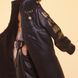 Sano Manjirou - Tokyo Revengers (Bandai Spirits Vol.2 ver.)