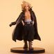 Sano Manjirou - Tokyo Revengers (Bandai Spirits Vol.2 ver.)
