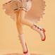 Kinomoto Sakura - Card Captor Sakura: Clear Card-hen (Rocket Beat (Special Figure) ver.)