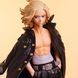 Sano Manjirou - Tokyo Revengers (Bandai Spirits Vol.2 ver.)