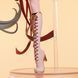Hatsune Miku - Vocaloid (Banpresto Evolve, Classical Tuning, The Nutcracker ver.)
