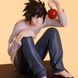 L - Death Note (Noodle Stopper Figure ver.)