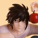 L - Death Note (Noodle Stopper Figure ver.)