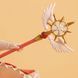 Kinomoto Sakura - Card Captor Sakura: Clear Card-hen (Rocket Beat (Special Figure) ver.)
