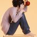 L - Death Note (Noodle Stopper Figure ver.)
