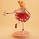 Kinomoto Sakura - Card Captor Sakura: Clear Card-hen (Rocket Beat (Special Figure) ver.)