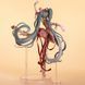 Hatsune Miku - Vocaloid (Banpresto Evolve, Classical Tuning, The Nutcracker ver.)
