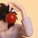L - Death Note (Noodle Stopper Figure ver.)