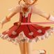 Kinomoto Sakura - Card Captor Sakura: Clear Card-hen (Rocket Beat (Special Figure) ver.)