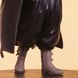 Sano Manjirou - Tokyo Revengers (Bandai Spirits Vol.2 ver.)