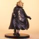 Sano Manjirou - Tokyo Revengers (Bandai Spirits Vol.2 ver.)
