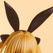 Konjiki no Yami - To LOVEru Darkness (BiCute Bunnies ver.)