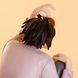L - Death Note (Noodle Stopper Figure ver.)