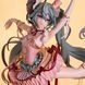 Hatsune Miku - Vocaloid (Banpresto Evolve, Classical Tuning, The Nutcracker ver.)