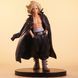 Sano Manjirou - Tokyo Revengers (Bandai Spirits Vol.2 ver.)