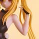 Konjiki no Yami - To LOVEru Darkness (BiCute Bunnies ver.)