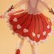 Kinomoto Sakura - Card Captor Sakura: Clear Card-hen (Rocket Beat (Special Figure) ver.)