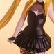 Konjiki no Yami - To LOVEru Darkness (BiCute Bunnies ver.)