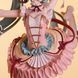 Hatsune Miku - Vocaloid (Banpresto Evolve, Classical Tuning, The Nutcracker ver.)