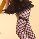 Konjiki no Yami - To LOVEru Darkness (BiCute Bunnies ver.)