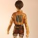 Levi - Shingeki no Kyojin (Master Stars Piece ver.)