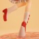 Kinomoto Sakura - Card Captor Sakura: Clear Card-hen (Rocket Beat (Special Figure) ver.)