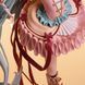 Hatsune Miku - Vocaloid (Banpresto Evolve, Classical Tuning, The Nutcracker ver.)