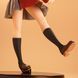 Nishikigi Chisato - Lycoris Recoil (Seifuku (Coreful Figure) ver.)