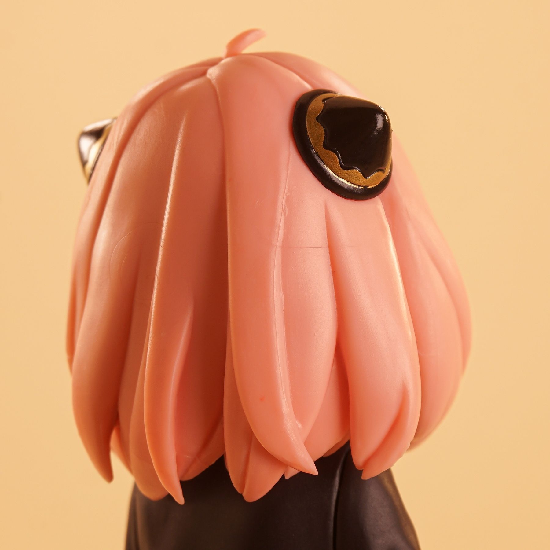 Anya Forger - Spy &times; Family (Break Time Collection ver.)