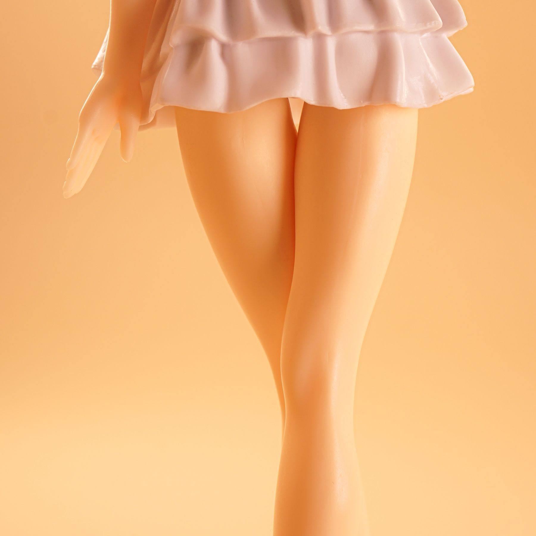 Takami Chika - Love Live! Sunshine!! (EXQ Figure ver.)