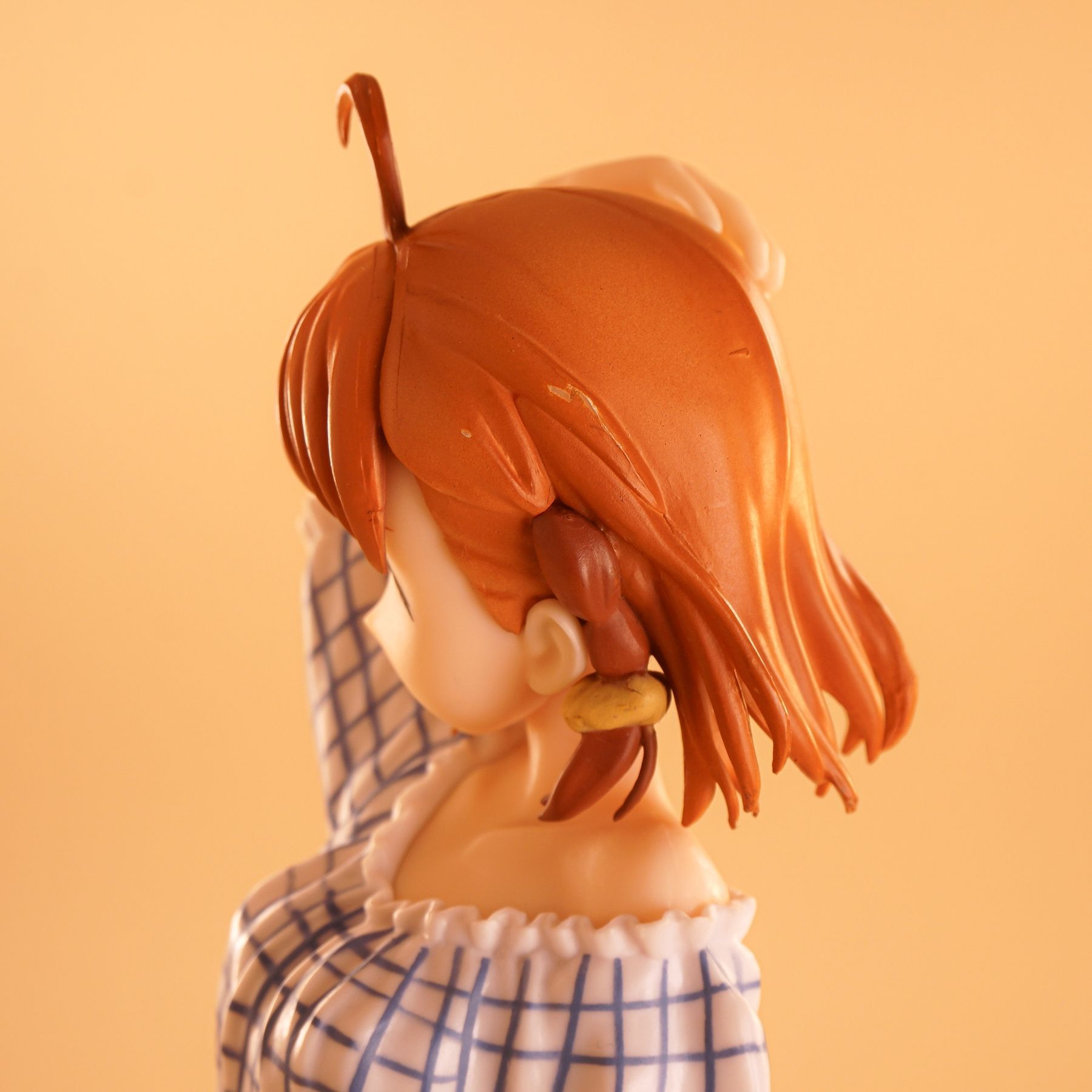 Takami Chika - Love Live! Sunshine!! (EXQ Figure ver.)