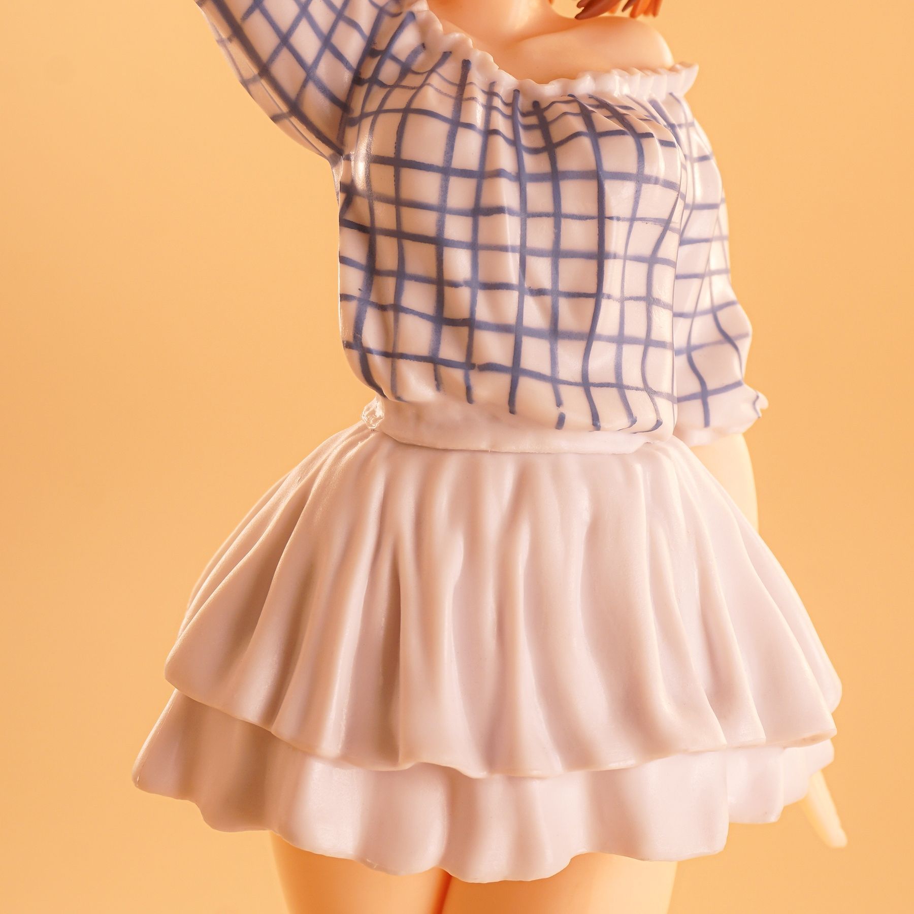 Takami Chika - Love Live! Sunshine!! (EXQ Figure ver.)