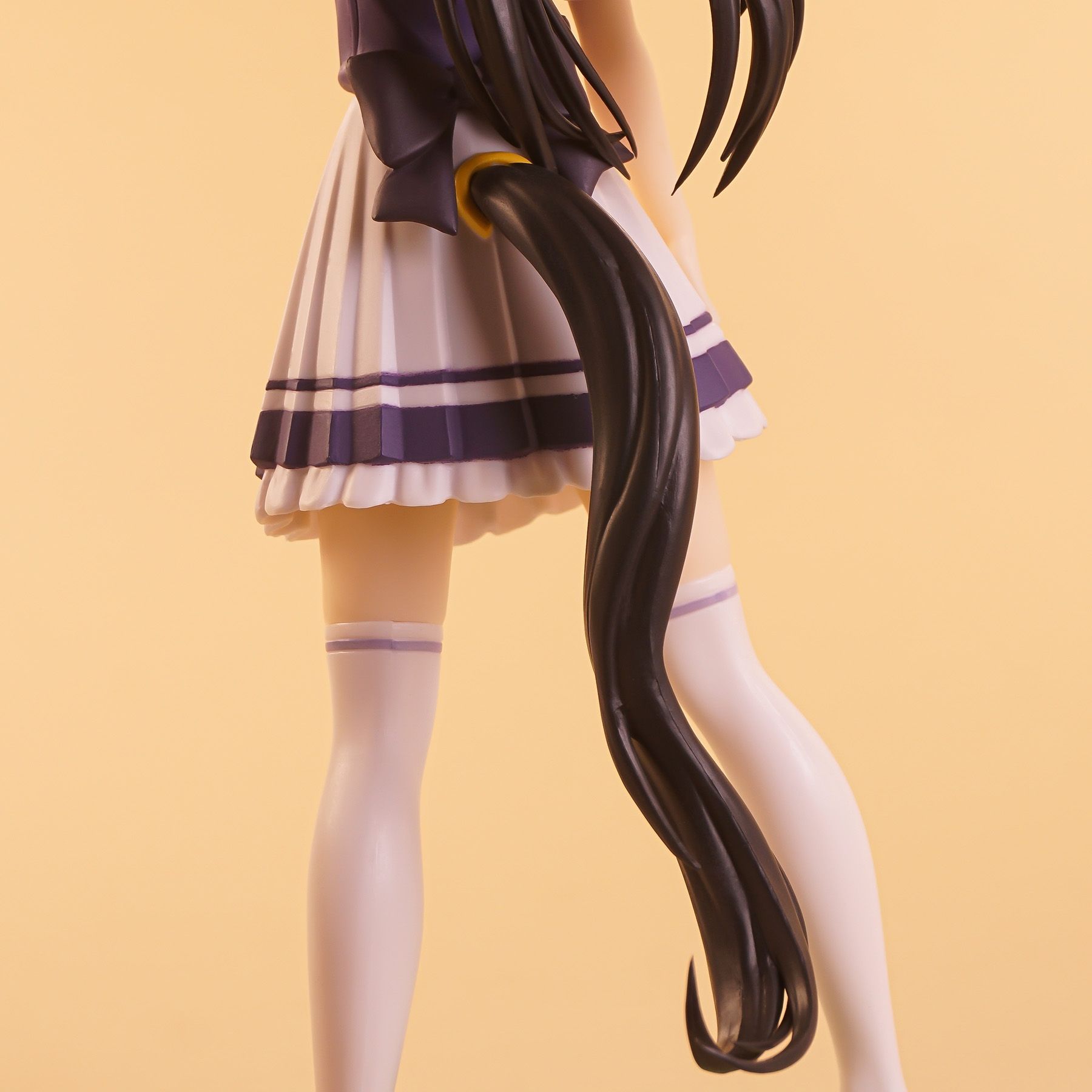 Air Shakur - Umamusume: Pretty Derby (Bandai Spirits ver.)