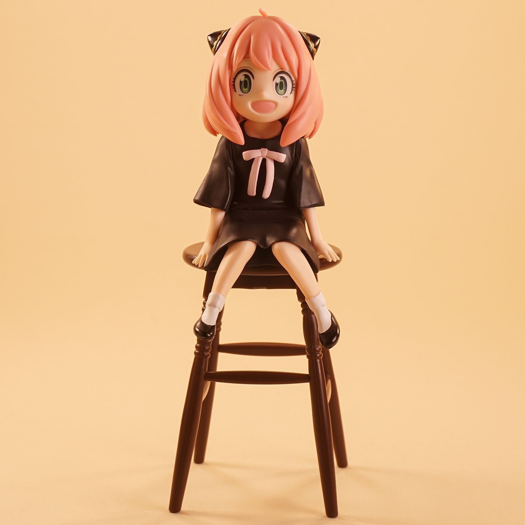Anya Forger - Spy &times; Family (Break Time Collection ver.)