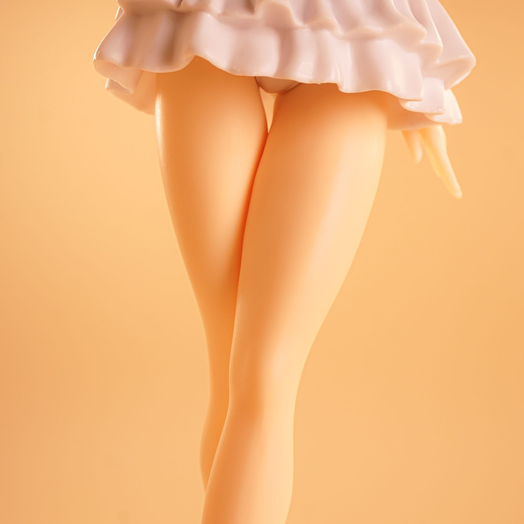 Takami Chika - Love Live! Sunshine!! (EXQ Figure ver.)