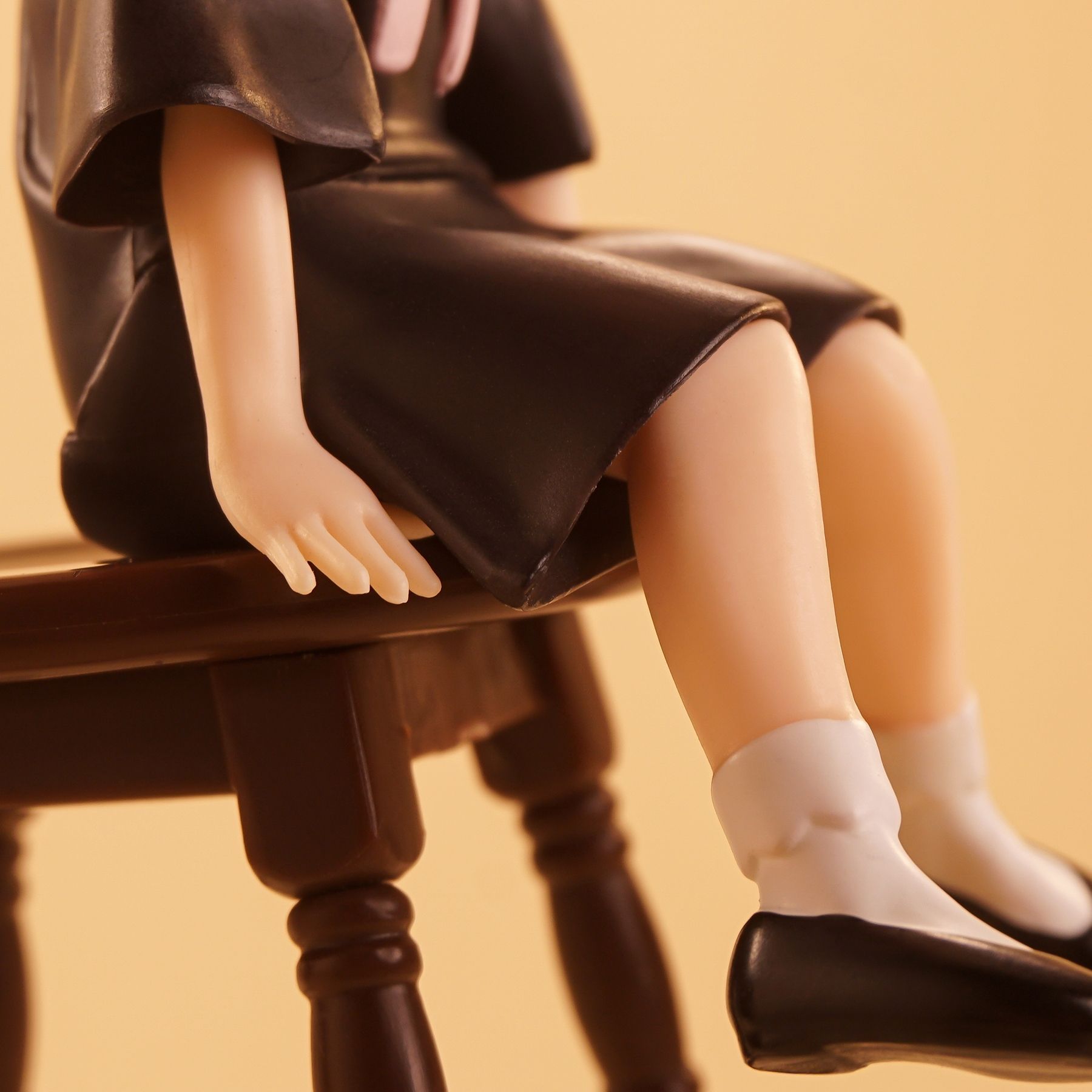 Anya Forger - Spy &times; Family (Break Time Collection ver.)