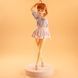 Takami Chika - Love Live! Sunshine!! (EXQ Figure ver.)