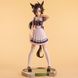 Air Shakur - Umamusume: Pretty Derby (Bandai Spirits ver.)