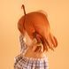 Takami Chika - Love Live! Sunshine!! (EXQ Figure ver.)
