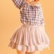 Takami Chika - Love Live! Sunshine!! (EXQ Figure ver.)