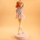 Takami Chika - Love Live! Sunshine!! (EXQ Figure ver.)