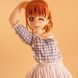 Takami Chika - Love Live! Sunshine!! (EXQ Figure ver.)