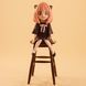 Anya Forger - Spy &times; Family (Break Time Collection ver.)