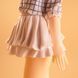 Takami Chika - Love Live! Sunshine!! (EXQ Figure ver.)