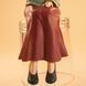 Maomao - Kusuriya no Hitorigoto (Bandai Spirits ver.)