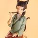 Maomao - Kusuriya no Hitorigoto (Bandai Spirits ver.)