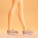 Takami Chika - Love Live! Sunshine!! (EXQ Figure ver.)
