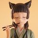 Maomao - Kusuriya no Hitorigoto (Bandai Spirits ver.)