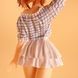 Takami Chika - Love Live! Sunshine!! (EXQ Figure ver.)
