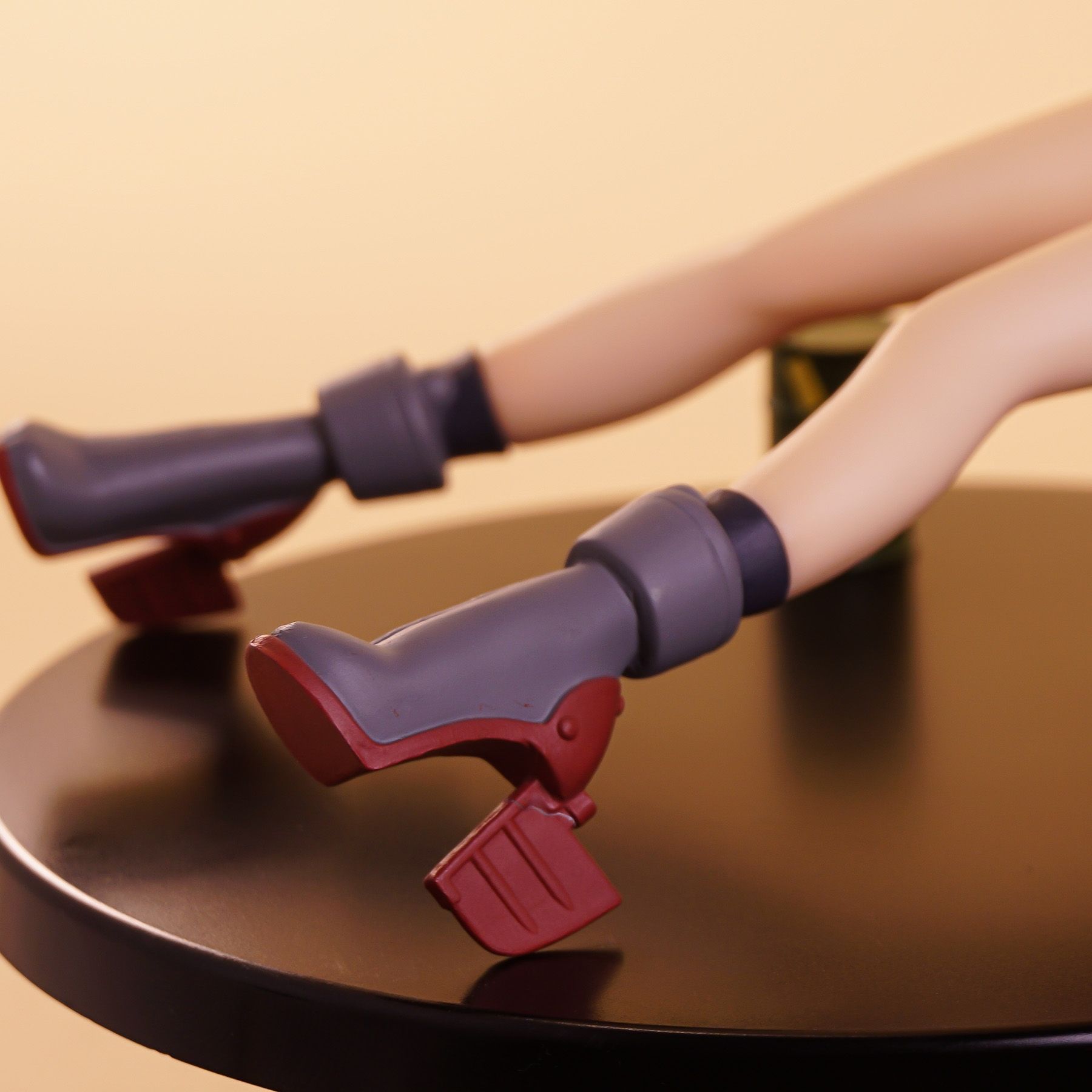 Yukikaze - Kantai Collection (Kyuujitsu ver.)